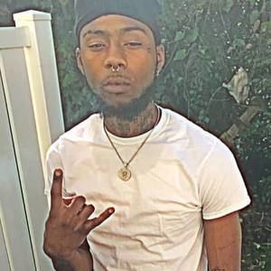 Meet your Posher, Untrell